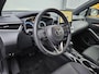 Toyota Corolla Cross Hybrid 140 Style Premium pack | leder| Stoelen Stuur verwarming | Org Nl en 1e Eigenaar | Parkeersensoren |