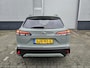 Toyota Corolla Cross Hybrid 140 Style Premium pack | leder| Stoelen Stuur verwarming | Org Nl en 1e Eigenaar | Parkeersensoren |