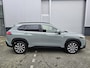 Toyota Corolla Cross Hybrid 140 Style Premium pack | leder| Stoelen Stuur verwarming | Org Nl en 1e Eigenaar | Parkeersensoren |