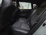 Toyota Corolla Cross Hybrid 140 Style Premium pack | leder| Stoelen Stuur verwarming | Org Nl en 1e Eigenaar | Parkeersensoren |