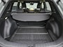 Toyota Corolla Cross Hybrid 140 Style Premium pack | leder| Stoelen Stuur verwarming | Org Nl en 1e Eigenaar | Parkeersensoren |