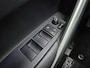 Toyota Corolla Cross Hybrid 140 Style Premium pack | leder| Stoelen Stuur verwarming | Org Nl en 1e Eigenaar | Parkeersensoren |