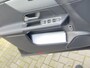 Mercedes-Benz GLA 250 e AMG Line Plug in Hybrid 1e eigenaar Camera stoelverwarming Incl btw .