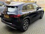 Mercedes-Benz GLA 250 e AMG Line Plug in Hybrid 1e eigenaar Camera stoelverwarming Incl btw .