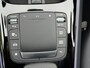 Mercedes-Benz GLA 250 e AMG Line Plug in Hybrid 1e eigenaar Camera stoelverwarming Incl btw .