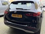 Mercedes-Benz GLA 250 e AMG Line Plug in Hybrid 1e eigenaar Camera stoelverwarming Incl btw .