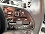 Mercedes-Benz GLA 250 e AMG Line Plug in Hybrid 1e eigenaar Camera stoelverwarming Incl btw .