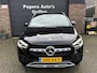 Mercedes-Benz GLA 250 e AMG Line Plug in Hybrid 1e eigenaar Camera stoelverwarming Incl btw .