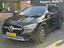 Mercedes-Benz GLA 250 e AMG Line Plug in Hybrid 1e eigenaar Camera stoelverwarming Incl btw .