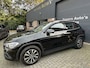 Mercedes-Benz GLA 250 e AMG Line Plug in Hybrid 1e eigenaar Camera stoelverwarming Incl btw .