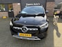 Mercedes-Benz GLA 250 e AMG Line Plug in Hybrid 1e eigenaar Camera stoelverwarming Incl btw .
