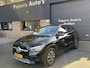 Mercedes-Benz GLA 250 e AMG Line Plug in Hybrid 1e eigenaar Camera stoelverwarming Incl btw .