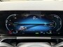 Mercedes-Benz GLA 250 e AMG Line Plug in Hybrid 1e eigenaar Camera stoelverwarming Incl btw .