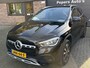 Mercedes-Benz GLA 250 e AMG Line Plug in Hybrid 1e eigenaar Camera stoelverwarming Incl btw .