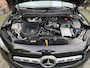 Mercedes-Benz GLA 250 e AMG Line Plug in Hybrid 1e eigenaar Camera stoelverwarming Incl btw .