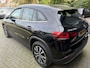 Mercedes-Benz GLA 250 e AMG Line Plug in Hybrid 1e eigenaar Camera stoelverwarming Incl btw .