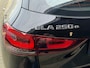 Mercedes-Benz GLA 250 e AMG Line Plug in Hybrid 1e eigenaar Camera stoelverwarming Incl btw .