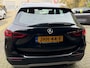 Mercedes-Benz GLA 250 e AMG Line Plug in Hybrid 1e eigenaar Camera stoelverwarming Incl btw .