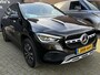 Mercedes-Benz GLA 250 e AMG Line Plug in Hybrid 1e eigenaar Camera stoelverwarming Incl btw .