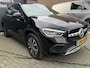 Mercedes-Benz GLA 250 e AMG Line Plug in Hybrid 1e eigenaar Camera stoelverwarming Incl btw .