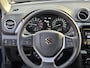 Suzuki Vitara 1.4 129 pk Boosterjet Select Smart Hybrid|Nieuwe model|Rijklaar prijs|1500 kg Trekgewicht