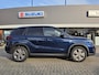 Suzuki Vitara 1.4 129 pk Boosterjet Select Smart Hybrid|Nieuwe model|Rijklaar prijs|1500 kg Trekgewicht