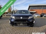 Suzuki Vitara 1.4 129 pk Boosterjet Select Smart Hybrid|Nieuwe model|Rijklaar prijs|1500 kg Trekgewicht