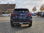 Suzuki Vitara 1.4 129 pk Boosterjet Select Smart Hybrid|Nieuwe model|Rijklaar prijs|1500 kg Trekgewicht