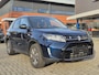 Suzuki Vitara 1.4 129 pk Boosterjet Select Smart Hybrid|Nieuwe model|Rijklaar prijs|1500 kg Trekgewicht