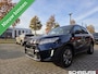 Suzuki Vitara 1.4 129 pk Boosterjet Select Smart Hybrid|Nieuwe model|Rijklaar prijs|1500 kg Trekgewicht
