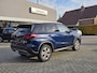 Suzuki Vitara 1.4 129 pk Boosterjet Select Smart Hybrid|Nieuwe model|Rijklaar prijs|1500 kg Trekgewicht