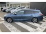 Ford Focus Wagon 1.0 EcoBoost Hybrid ST Line X 155pk Automaat | Matrix LED | Elektrische achterklep | Winterpack | Driver Assistancepack