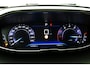 Peugeot 3008 1.2 PURETECH 130PK ALLURE AUTOMAAT / NAVI / LED / CLIMA / PDC / 19"LMV / CAMERA / KEYLESS / BLUETOOTH / CRUISECONTROL / 1E EIGENAAR / SCHITTERENDE STAAT !!