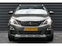 Peugeot 3008 1.2 PURETECH 130PK ALLURE AUTOMAAT / NAVI / LED / CLIMA / PDC / 19"LMV / CAMERA / KEYLESS / BLUETOOTH / CRUISECONTROL / 1E EIGENAAR / SCHITTERENDE STAAT !!
