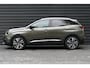 Peugeot 3008 1.2 PURETECH 130PK ALLURE AUTOMAAT / NAVI / LED / CLIMA / PDC / 19"LMV / CAMERA / KEYLESS / BLUETOOTH / CRUISECONTROL / 1E EIGENAAR / SCHITTERENDE STAAT !!