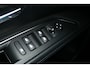 Peugeot 3008 1.2 PURETECH 130PK ALLURE AUTOMAAT / NAVI / LED / CLIMA / PDC / 19"LMV / CAMERA / KEYLESS / BLUETOOTH / CRUISECONTROL / 1E EIGENAAR / SCHITTERENDE STAAT !!