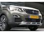 Peugeot 3008 1.2 PURETECH 130PK ALLURE AUTOMAAT / NAVI / LED / CLIMA / PDC / 19"LMV / CAMERA / KEYLESS / BLUETOOTH / CRUISECONTROL / 1E EIGENAAR / SCHITTERENDE STAAT !!