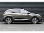 Peugeot 3008 1.2 PURETECH 130PK ALLURE AUTOMAAT / NAVI / LED / CLIMA / PDC / 19"LMV / CAMERA / KEYLESS / BLUETOOTH / CRUISECONTROL / 1E EIGENAAR / SCHITTERENDE STAAT !!