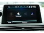Peugeot 3008 1.2 PURETECH 130PK ALLURE AUTOMAAT / NAVI / LED / CLIMA / PDC / 19"LMV / CAMERA / KEYLESS / BLUETOOTH / CRUISECONTROL / 1E EIGENAAR / SCHITTERENDE STAAT !!
