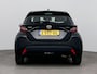 Toyota Yaris 1.5 Hybrid 115 Active | Apple Carplay / Android Auto | Adaptive Cruise | Clima | Camera | 15 inch