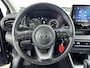 Toyota Yaris 1.5 Hybrid 115 Active | Apple Carplay / Android Auto | Adaptive Cruise | Clima | Camera | 15 inch