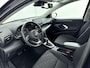 Toyota Yaris 1.5 Hybrid 115 Active | Apple Carplay / Android Auto | Adaptive Cruise | Clima | Camera | 15 inch