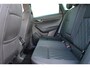 Skoda Karoq 1.5 TSI Sportline Business DSG7 150pk
