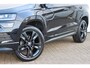 Skoda Karoq 1.5 TSI Sportline Business DSG7 150pk
