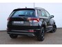 Skoda Karoq 1.5 TSI Sportline Business DSG7 150pk