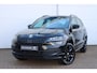 Skoda Karoq 1.5 TSI Sportline Business DSG7 150pk