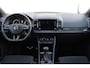 Skoda Karoq 1.5 TSI Sportline Business DSG7 150pk