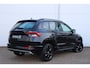 Skoda Karoq 1.5 TSI Sportline Business DSG7 150pk