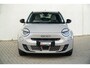 Fiat 600 1.2 Hybrid 110 PK La Prima | Navi | Camera | Carplay
