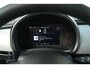 Fiat 600 1.2 Hybrid 110 PK La Prima | Navi | Camera | Carplay